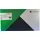 Lexmark 71C0Z50