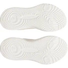 Under Armour Dynamic 2 Fitnessschuhe Damen 279 stone/brownstone/brownstone 38.5