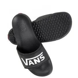 Vans La Costa Slideon Sandalen Black 38