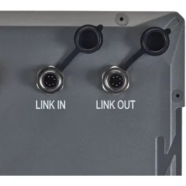 Ective LC 200 Marine LT IP67 LiFePO4 Lithium Versorgungsbatterie