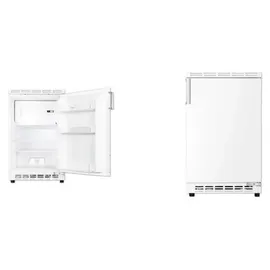 Amica UKSD 361 951 Unterbaukühlschrank (82 l, 815 mm hoch)