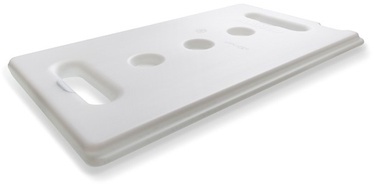 Blanco Eutektische Platte (-3 °C)  aus Kunststoff Eutektische Platte (-3 °C)