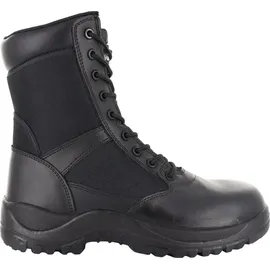 Magnum Centurion 8.0 SZ schwarz 43
