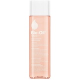 Bio-Oil Bi-Oil Körperöl 125 ml