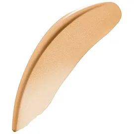 Giorgio Armani Luminous Silk Perfect Glow Concealer Pflege 12 ml