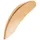 Giorgio Armani Luminous Silk Perfect Glow Concealer Pflege 12 ml