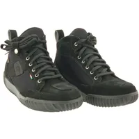 Gaerne G-Razor, Schuhe Gore-Tex - Schwarz - 42 EU