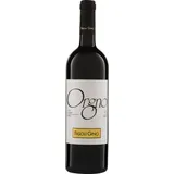 Azienda Agricola Fasoli Gino Merlot IGT 2016 0,75 l