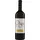 Azienda Agricola Fasoli Gino Merlot IGT 2016 0,75 l