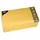 Papstar Servietten, 330 x 330 mm, 1lagig, weiß 12391,