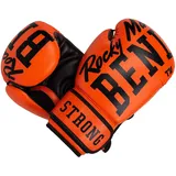 BENLEE Rocky Marciano Benlee Boxhandschuhe 10 oz
