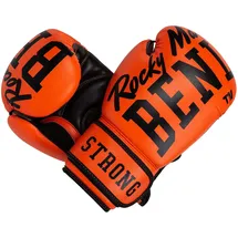 BENLEE Rocky Marciano Benlee Boxhandschuhe 10 oz