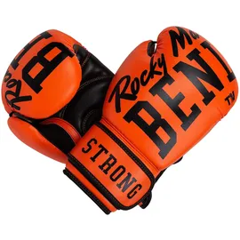 BENLEE Rocky Marciano Benlee Boxhandschuhe 10 oz