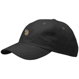 Fjällräven Helags Cap 77357 030 L-XL