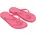 IPANEMA Anat Colors Fem Rosa 40