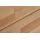 OTTO home Vitrine Silkeborg 60 x 35 x 125 cm Beige