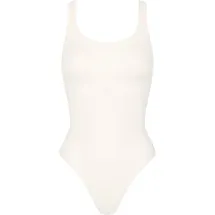 SLOGGI ZERO Feel Body (10217742)
