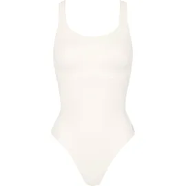 SLOGGI ZERO Feel Body (10217742)