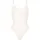 SLOGGI ZERO Feel Body (10217742)