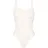SLOGGI ZERO Feel Body (10217742)