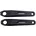 Shimano Shimano Velokurbel 175