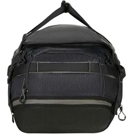 Samsonite Outtrax M Schwarz