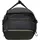 Samsonite Outtrax M Schwarz