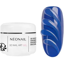 NeoNail Professional 3D Nail Art Gel