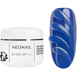 NeoNail Professional 3D Nail Art Gel