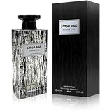 Attar Collection Khaltat Night Eau de Parfum 100 ml