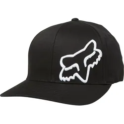 FOX Flex 45 Flexfit
