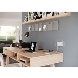 devolo Magic 1 WiFi mini Starter Pack 1200 MBit/s 2 Adapter 8562