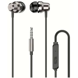 DUDAO (X10 Pro Kopfhörer