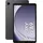 Samsung Galaxy Tab A9 8,7" 128 GB Wi-Fi + LTE Graphite