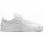 Puma Club 1948 Clean Sneaker white/whisper white 42.5