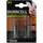 Duracell Akku AA 2500 mAh 2 St.