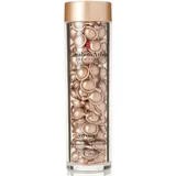 Elizabeth Arden Vitamin C Ceramide Capsules Renewal Serum 90 Kapseln