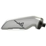 XLC Trinkflasche Die XLC Fidlock 2021 Trinkflaschen