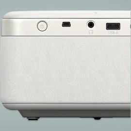 Epson EF-21W 3LCD Weiß