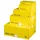 smartboxpro Faltkarton 249 x 175 x 79 mm