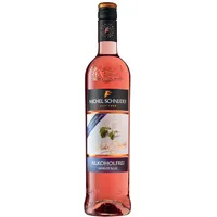 Michel Schneider Merlot Rosé