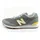 slate grey 43