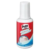 PRITT Korrekturflüssigkeit 20 ml Weiß