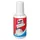 PRITT Korrekturflüssigkeit 20 ml Weiß
