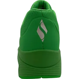 SKECHERS Uno - Stand on Air Grün 42