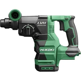 Hikoki DH1826DAW2Z inkl. Koffer