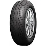 165/70 R13 79T