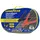 Goodyear Starthilfekabel 6 m 600 A