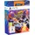 Hot Wheels Unleashed 2 - Turbocharged - (USK) (PS5)