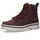 Dockers by Gerli Stiefel 49VR310 in grau | Gr.: 42